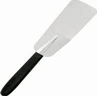 Fat Daddio's 6" Cookie Spatula