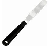 Fat Daddio's 4" Offset Spatula