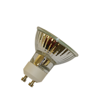 CW Replacement Bulb 25 Watt Hal
