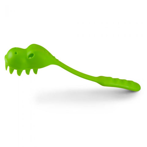 Fred PastaSaurus Pasta Tool