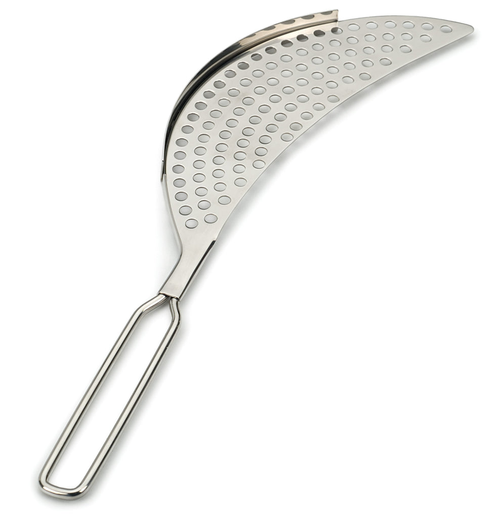 RSVP Crescent Pot Strainer