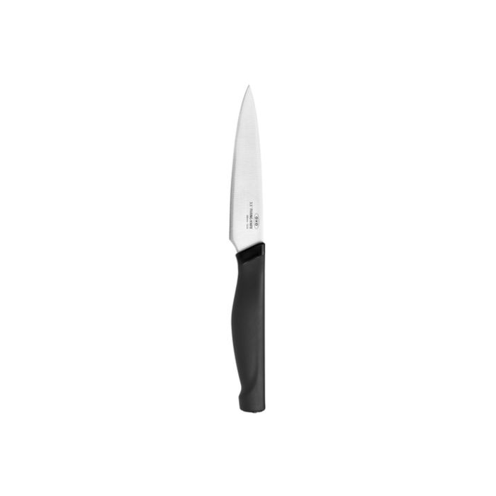 OXO Paring Knife 3.5"