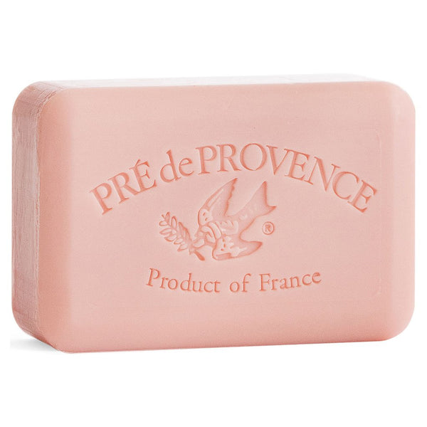 European Soaps Peony 250g Bar Soap