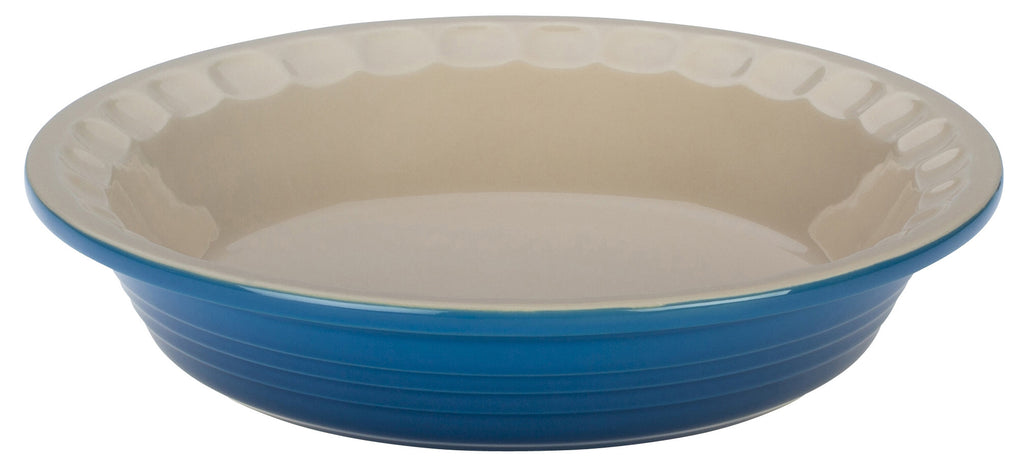 Le Creuset 9" Marseille Pie Dish