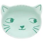 Now Designs Pinch Bowl Set Purrfect Set of 6