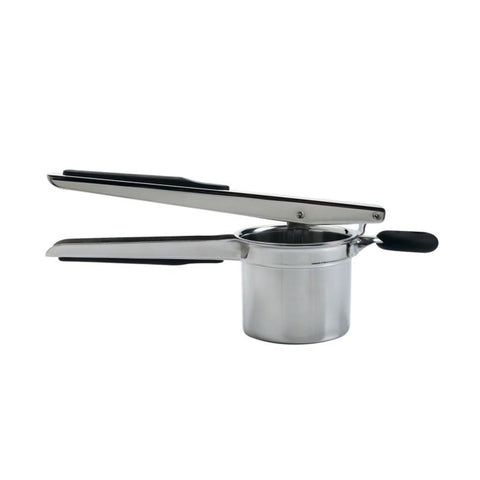 OXO Potato Ricer