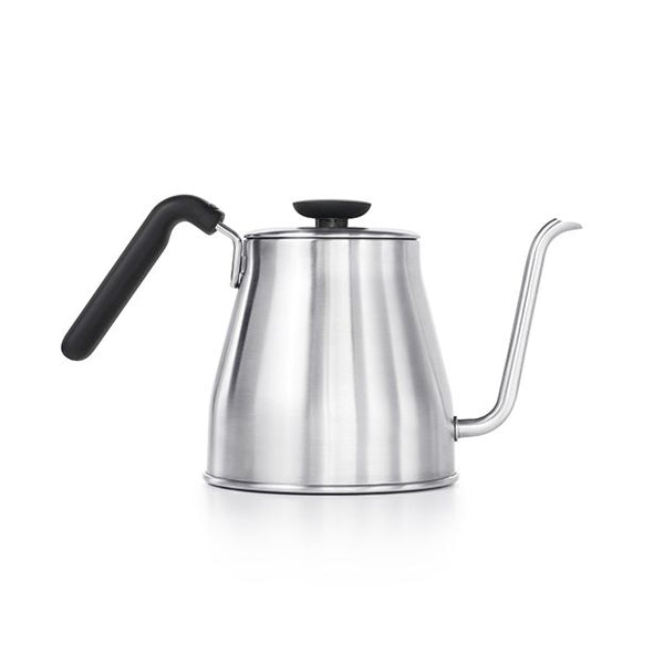 OXO Pour Over Kettle 1 L Simple Tidings & Kitchen