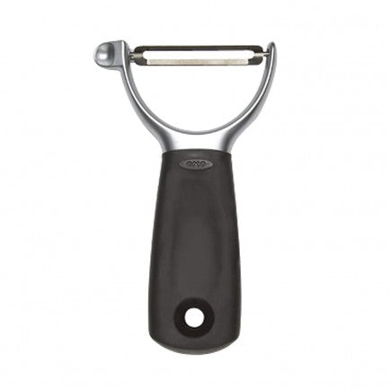 OXO Pro Y Peeler