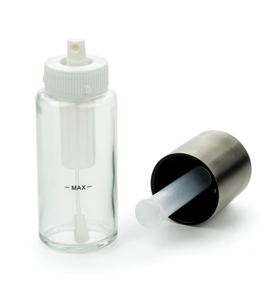 RSVP Pump Oil Mister