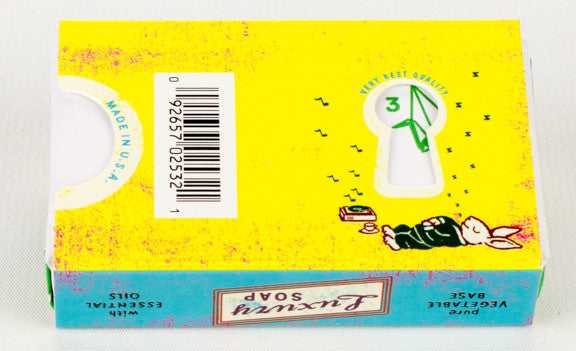 Blue Q Luxury Soap You Are A Good Person