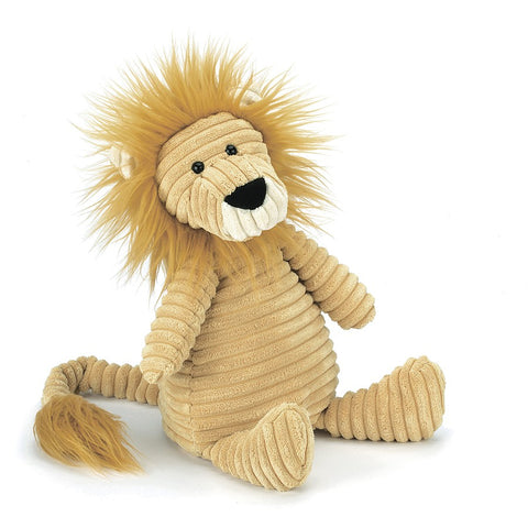 Jellycat Cordy Roy Lion