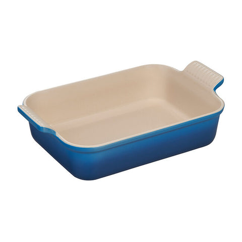 Le Creuset Marseille Rectangular Dish