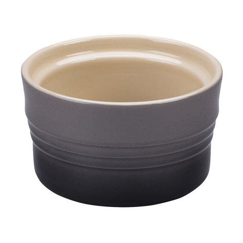 Le Creuset 7oz Ramekin Oyster