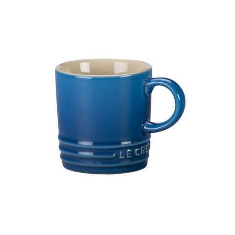 Le Creuset Espresso Mug Marseille