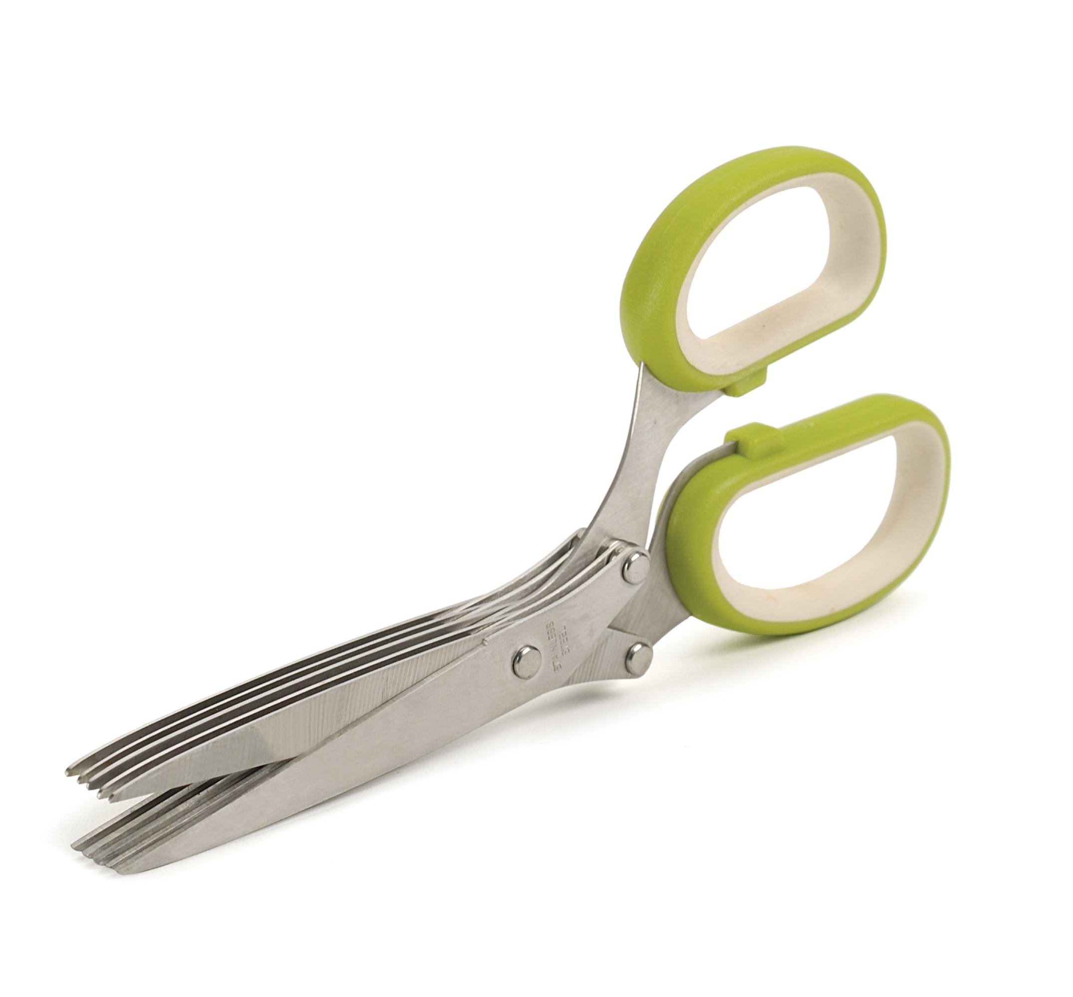 Norpro All-Purpose Scissors