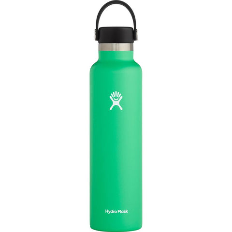 Hydro Flask 24 oz. Spearment Standard Mouth with Flex Cap
