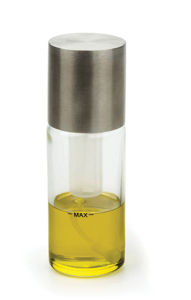 RSVP Pump Oil Mister