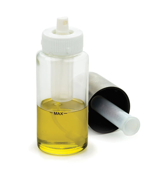 RSVP Pump Oil Mister