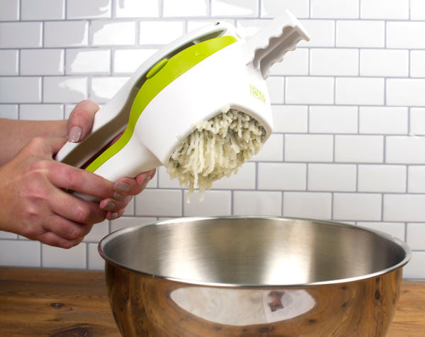 RSVP Potato Ricer
