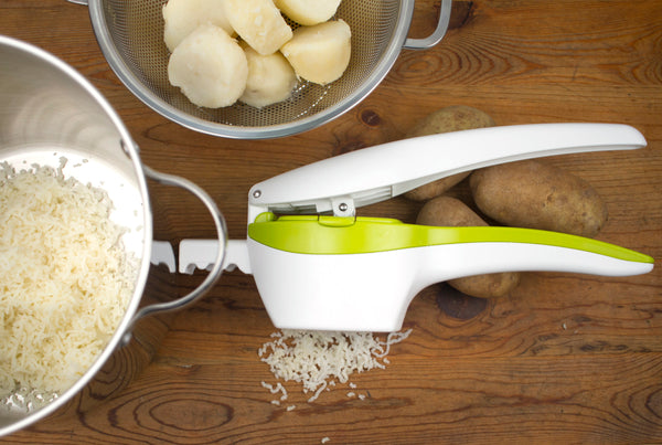 RSVP Potato Ricer