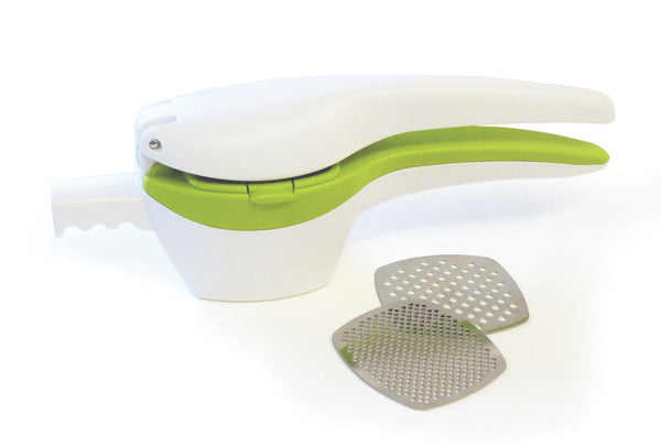RSVP Potato Ricer