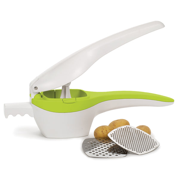 RSVP Potato Ricer