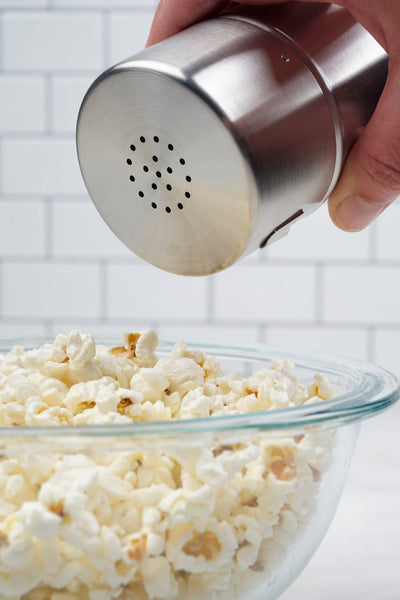 RSVP Sea Salt Shaker