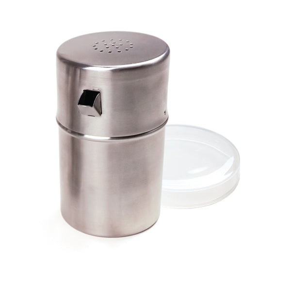 RSVP Sea Salt Shaker