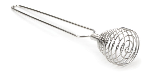 RSVP 9.25" Spring Whisk