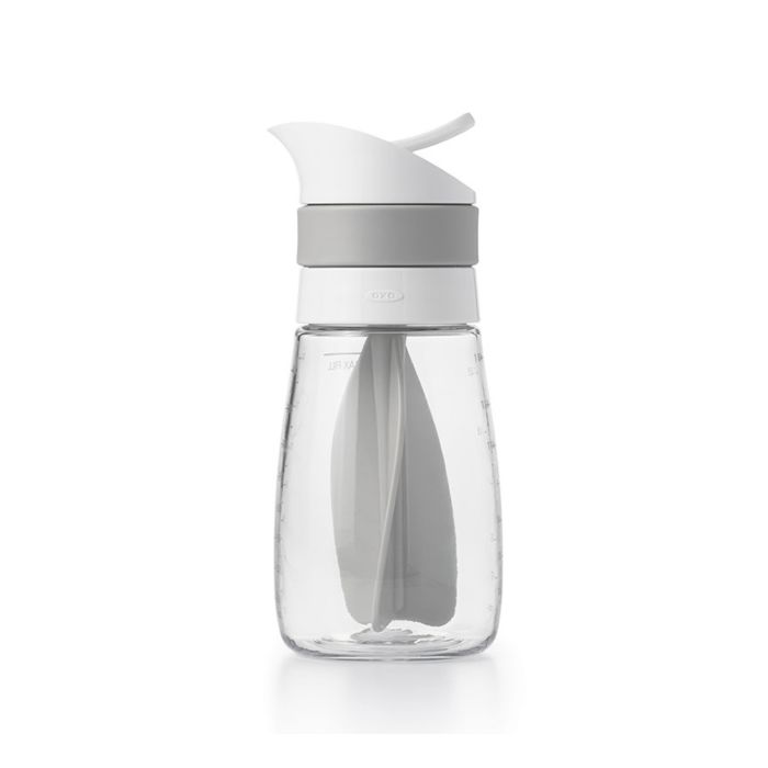 OXO Good Grips Chef's Squeeze Bottle - 16 oz - Kitchen & Company