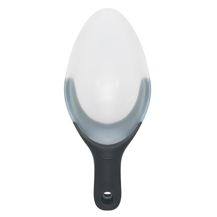 OXO Flexible Scoop