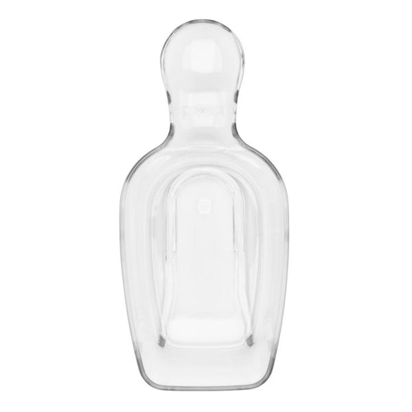 OXO POP 1/2 Cup Scoop