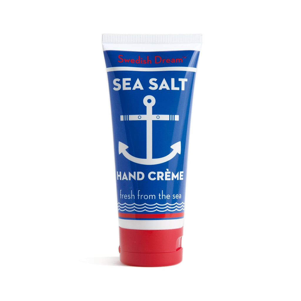 KALA  Sea Salt Hand Cream 3 oz.