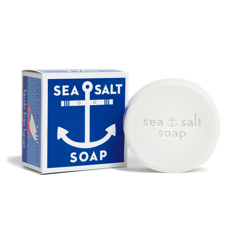 KALA Sea Salt Soap