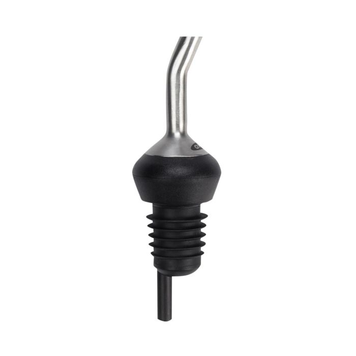 OXO Steel Shot Pourer