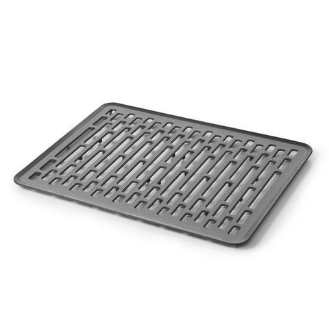 OXO Sink Mat Silicone Large