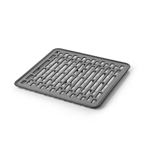 OXO Sink Mat Silicone Small