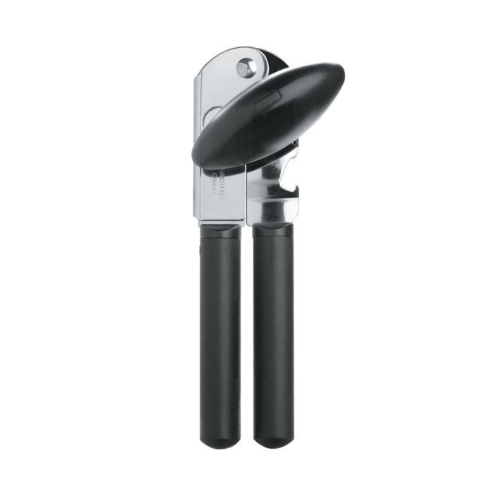 OXO Soft Handled Can Opener