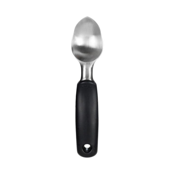 OXO Solid S/S Ice Cream Scoop