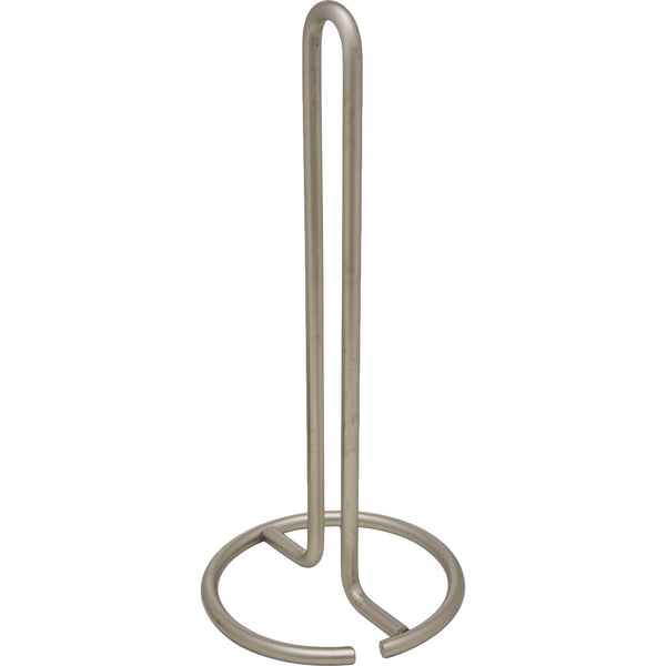 Spectrum Paper Towel Holder
