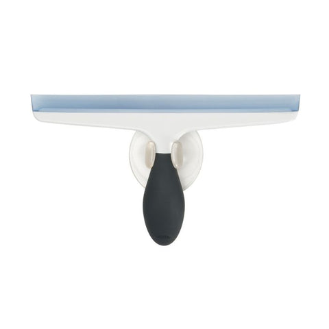 OXO All-Purpose Squeegee