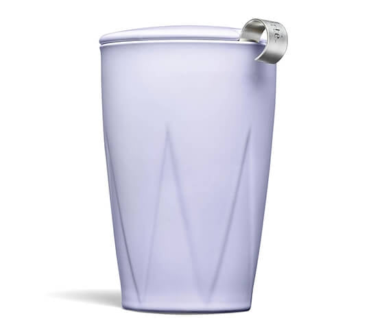 Tea Forti Kati Tea Brewing Cup Dolce Vita Forte
