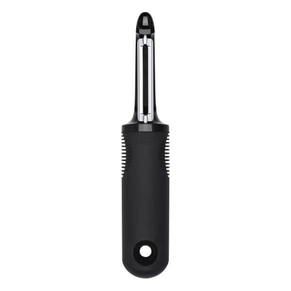 OXO Swivel Peeler