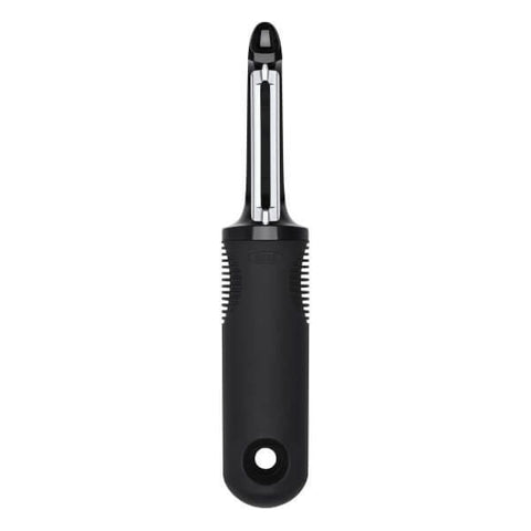 OXO Swivel Peeler