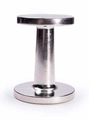 RSVP Terry's Espresso Tamper