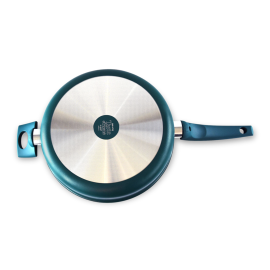 RK 4qt Taste of Home Saute Pan