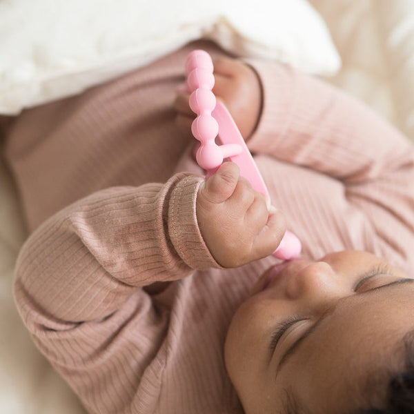 Bella Tunno Teether Who Runs The World