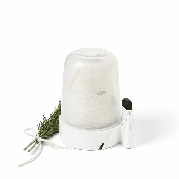 OXO Perfect Cut Twine Dispenser