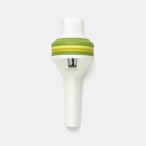 Chef'n Twist Spiral Slicer