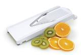 Swissmar V-Slicer Plus Mandoline